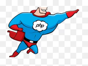Hero Clipart Random - Super Heroe Super Papá Png Transparent Png ClipartFlare.com 