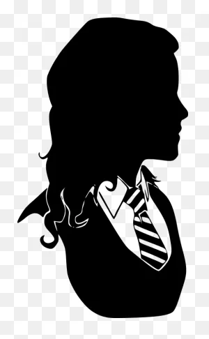 Harry Potter Hermione Outline, Harry Potter Hermione - Hermione ClipartFlare.com 