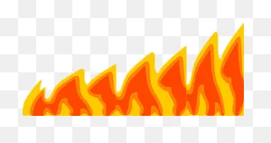 Hell Clip Art At ClipartFlare ClipartFlare.com - Vector Clip Art Online, Royalty Free ClipartFlare.com 