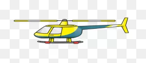 Free Helicopter Cliparts, Download Free Helicopter Cliparts Png ClipartFlare.com 