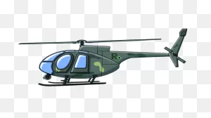 Free Helicopter Transparent Background, Download Free Helicopter ClipartFlare.com 