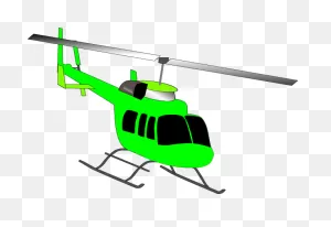 Helicopter Clip Art At ClipartFlare ClipartFlare.com - Vector Clip Art Online, Royalty ClipartFlare.com 