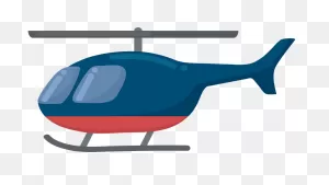 Helicopter Clipart. Free Download Transparent .png | ClipartFlare