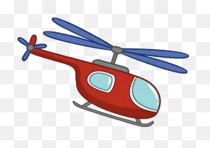 Helicopter Clipart. Free Download Transparent .png | ClipartFlare