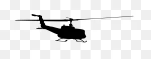 Helicopter
