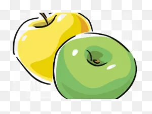 Food Clipart - Healthy Food Clipart Transparent - Png Download ClipartFlare.com 