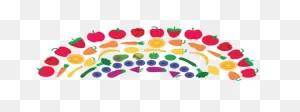 Nutrition & Healthy Habits | Canyon Crest Elementary School