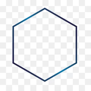 Banner-Hex - Phb Inc.