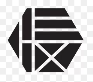 Hex | Official Website