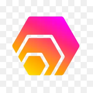 Hex - Hex Price, Charts, All-Time High, Volume & Markets - In Usd ClipartFlare.com 