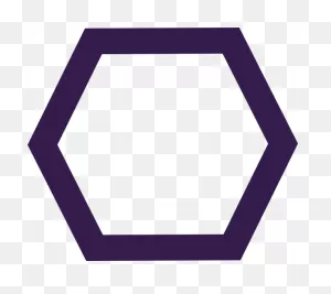 Hex Clip Art At ClipartFlare ClipartFlare.com - Vector Clip Art Online, Royalty Free ClipartFlare.com 