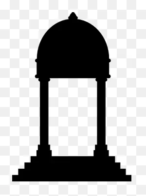 Free Temple Cliparts, Download Free Temple Cliparts Png Images ClipartFlare.com 