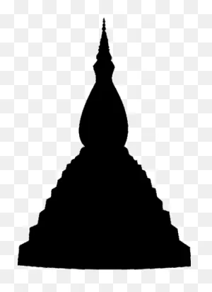 How Did The Jagannatha Temple Get Converted From Buddhist Temple ClipartFlare.com 