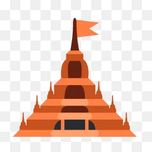 Hindu Temple Emoji Clipart. Free Download Transparent .png | ClipartFlare