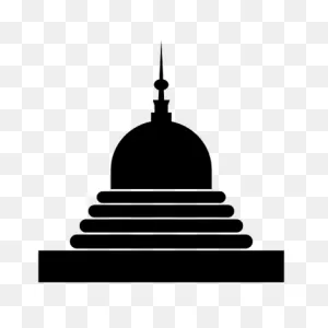 How Did The Jagannatha Temple Get Converted From Buddhist Temple ClipartFlare.com 
