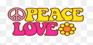 Pin On Blessings, Peace, & Love