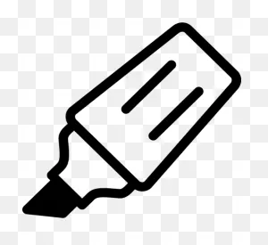 Download Highlight Pic Hd Image Free Hq Png Image | ClipartFlare