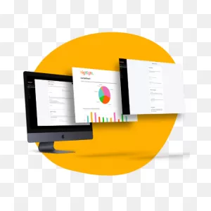 Highlight Agile Product Testing