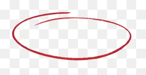 Highlight Png File | 