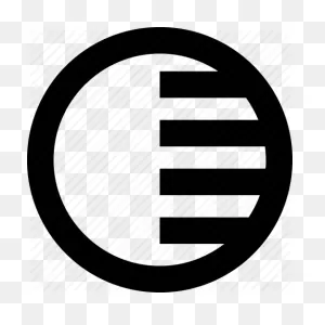 Highlight Icon #284197 - Free Icons Library
