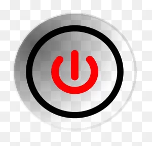 On Off Button Highlight Clip Art At ClipartFlare ClipartFlare.com - Vector Clip Art ClipartFlare.com 