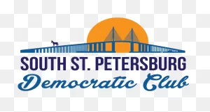 Take To The Street, Canvassing Precinct 120 A Precinct - Hillary ClipartFlare.com 