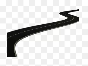 Clipart Of Highway Free Image Download