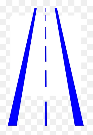 Highway Clip Art At ClipartFlare ClipartFlare.com - Vector Clip Art Online, Royalty ClipartFlare.com 