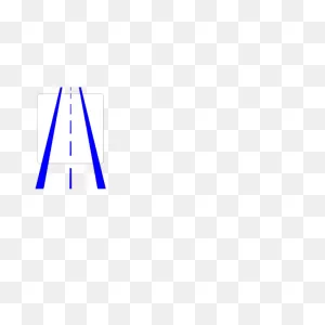 Highway Png, PNG-WebP Clip Art For Web - Download Clip Art, Png Icon Arts