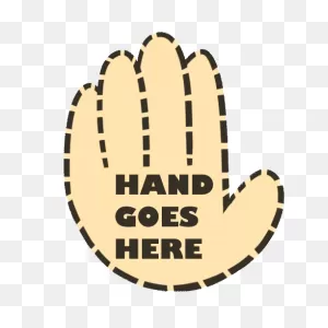 High Five Gifs - Get The Best Gif On Gifer
