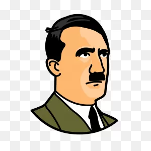 Adolf Hitler - Brainpop