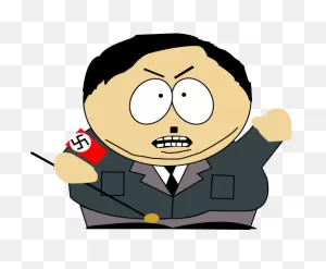 Free Hitler Cliparts, Download Free Hitler Cliparts Png Images ClipartFlare.com 