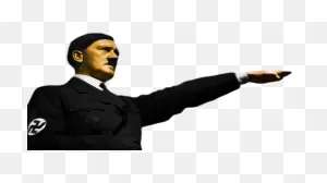 File:adolf Hitler - Nazismo.png - Wikimedia Commons