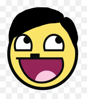 Hitler Png Image - Emoji Hitler Clipart - Full Size Clipart ClipartFlare.com 