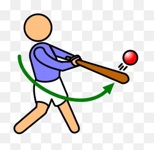 Hit - Hit - (800X800) Png Clipart Download