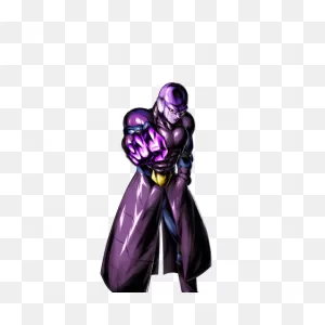 Sp Hit (Purple) | Dragon Ball Legends Wiki - Gamepress