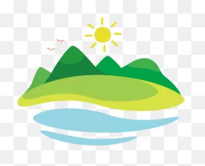Hill
