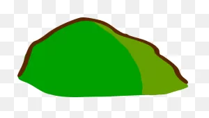 Free Hill Cliparts, Download Free Hill Cliparts Png Images, Free ClipartFlare.com 