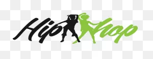 Hip Hop - Hip Hop Class Clipart | Full Size Png Download | ClipartFlare