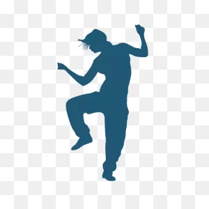 Hip-Hop Dance Photography - Hiphop Png Download - 512*512 - Free ClipartFlare.com 