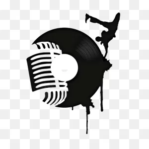 Worcester Hip Hop Congress - Wcc