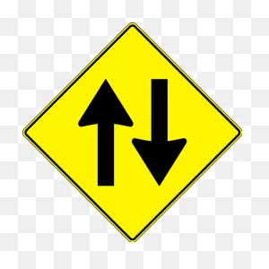Free Road Sign Clipart, Download Free Road Sign Clipart Png Images ClipartFlare.com 
