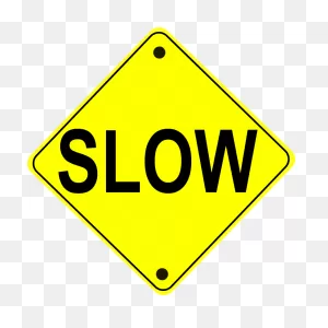 Free Road Sign Clipart, Download Free Road Sign Clipart Png Images ClipartFlare.com 