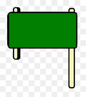 Highway Sign A Clip Art At ClipartFlare ClipartFlare.com - Vector Clip Art Online ClipartFlare.com 
