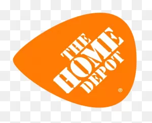Buy A Home Depot Giftya | Egift Cards