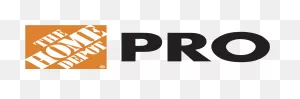Download The Home Depot Logo Png Clipart Transparent Library ClipartFlare.com 