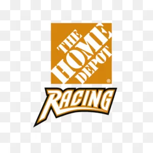 Home Depot Clipart - Clipart Suggest