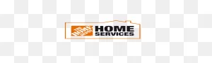 Home Depot Hvac Local Service Provider | A Plus Air Systems
