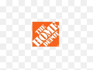 Home Depot Launches Online Rental Reservations | Contractor