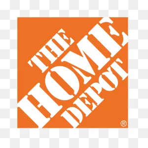 The Home Depot Case Study | Google Cloud